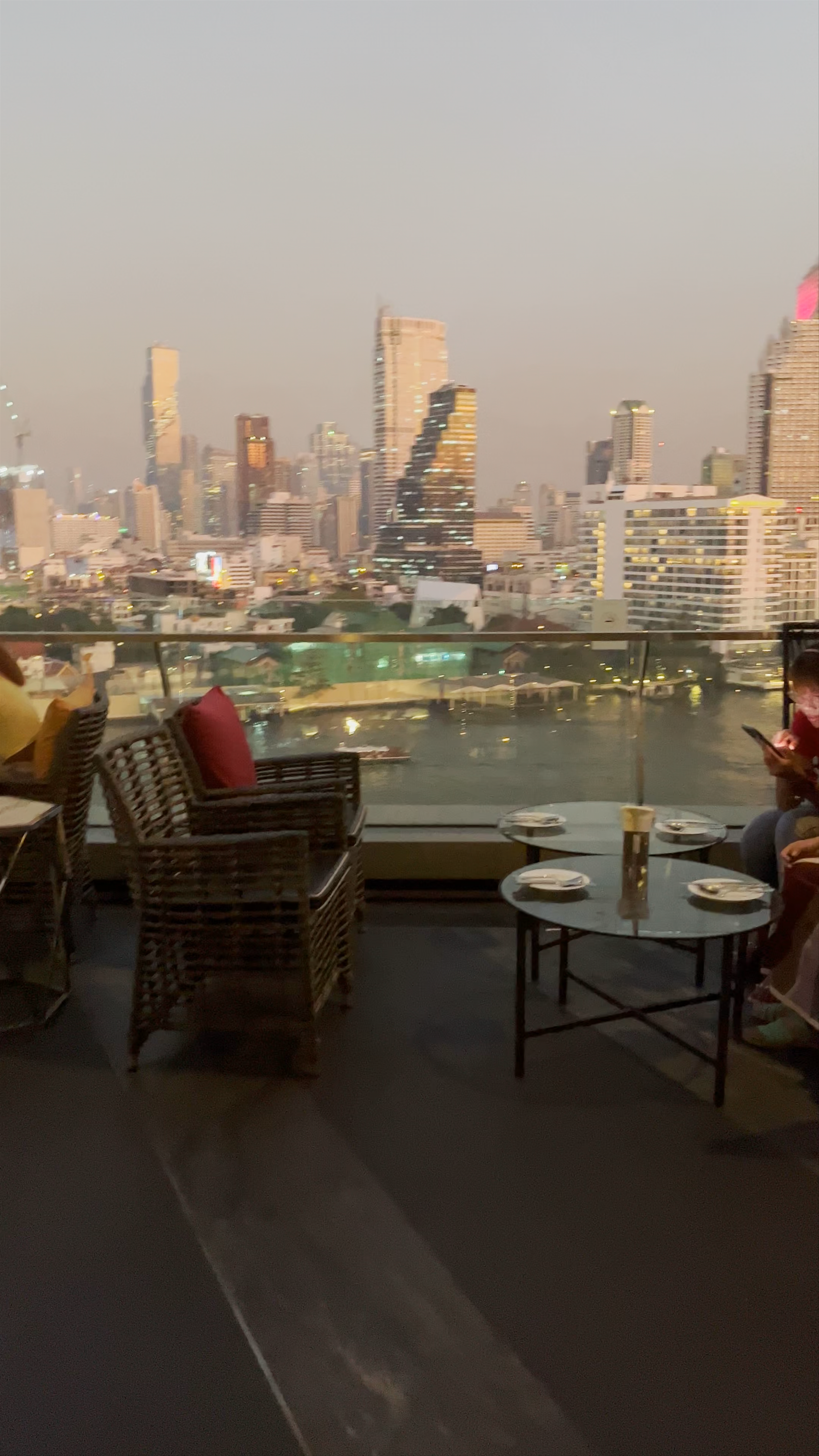 ICONSIAM