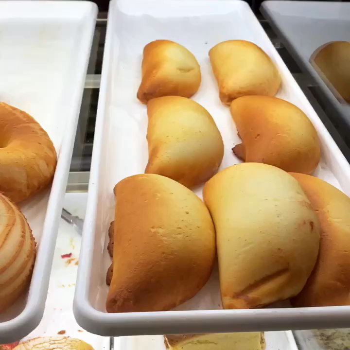 Noches de Colombia - Pandebono - Colombian Near Me - Hackensack, New Jersey