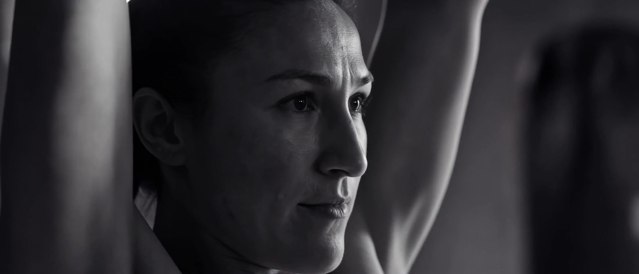 Becoming