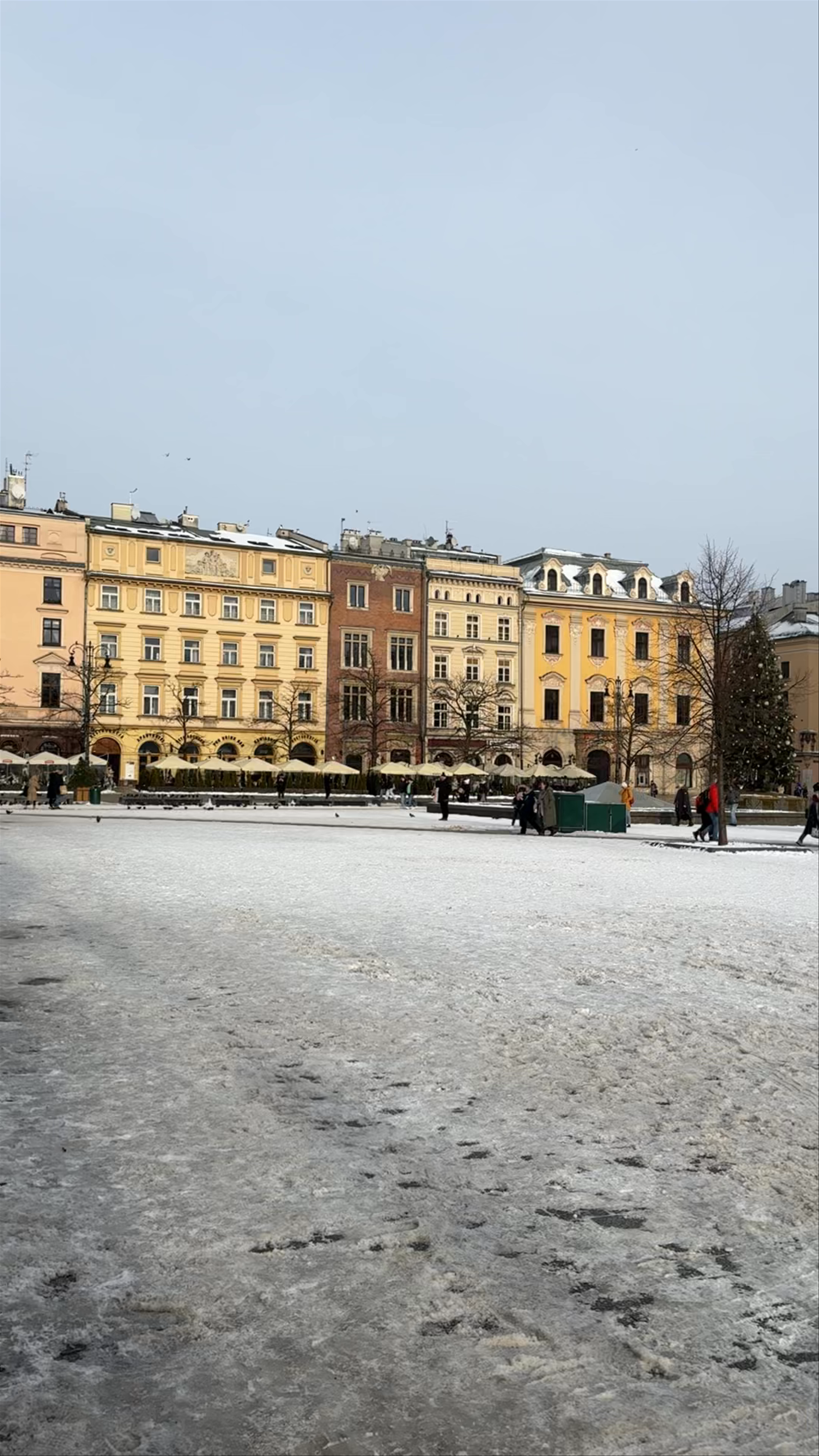 Rynek Główny