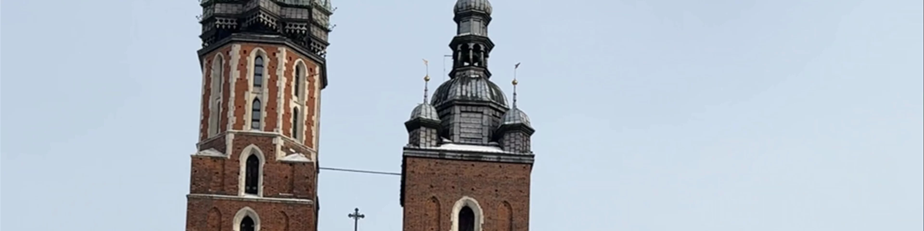 Rynek Główny