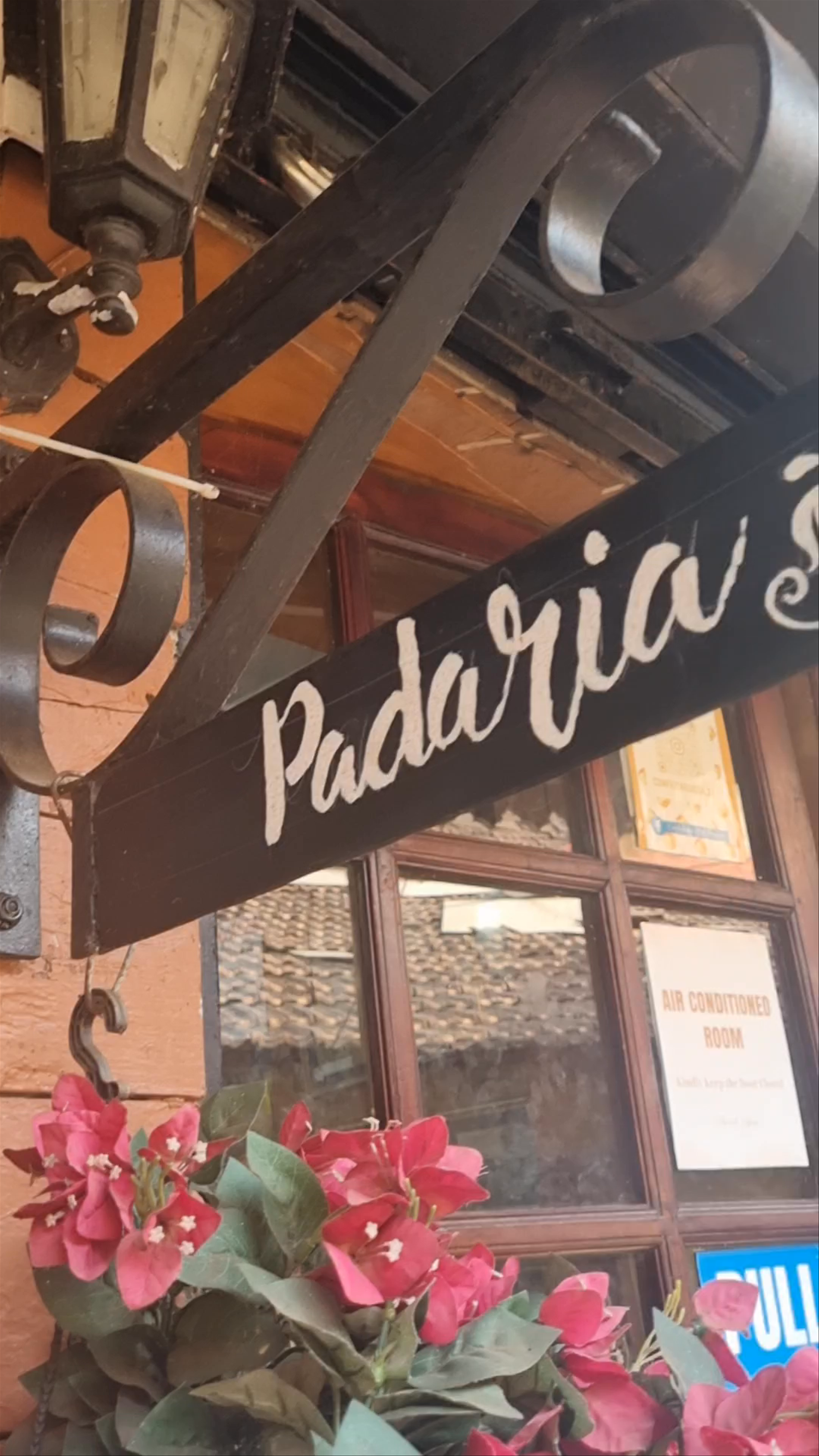 Confeitaria 31 De Janeiro