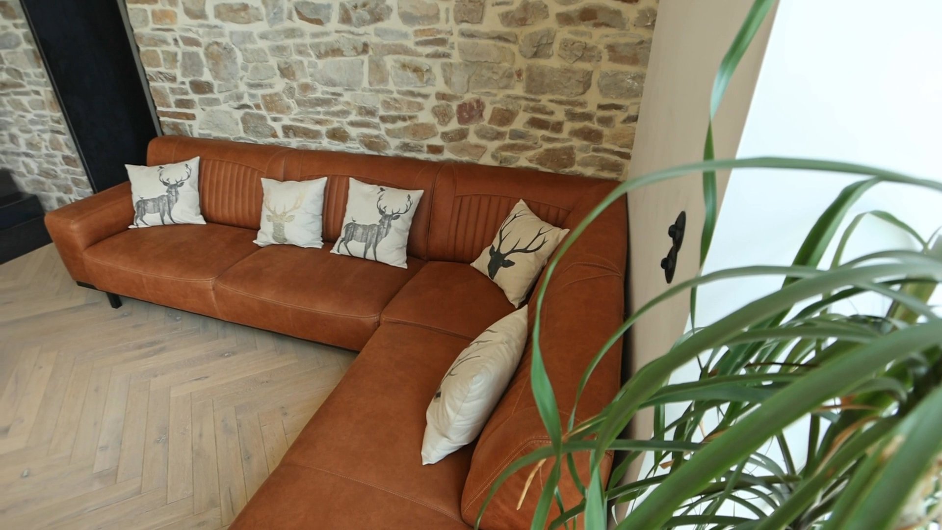 Logement BE-1091444-Aywaille