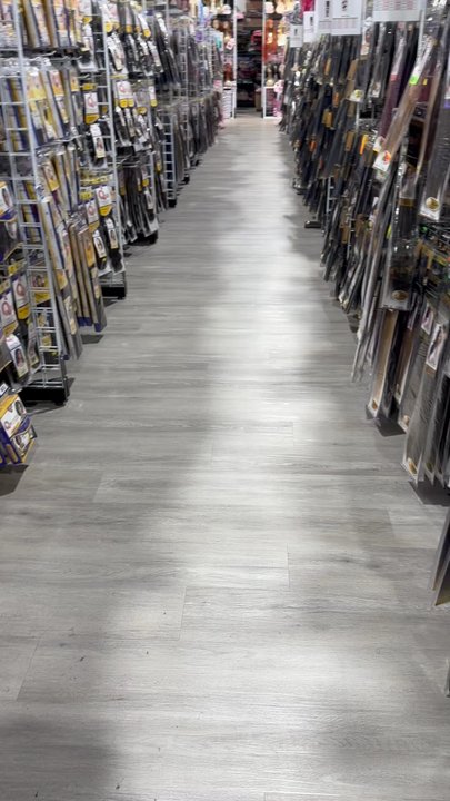 Jessica's Beauty - Love these worship songs - Cosmetics & Beauty Supply Near Me - Frisco, Texas