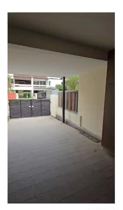 4+1 Bed Terraced House (Landed) for Rent in  Clementi Green - Image 47