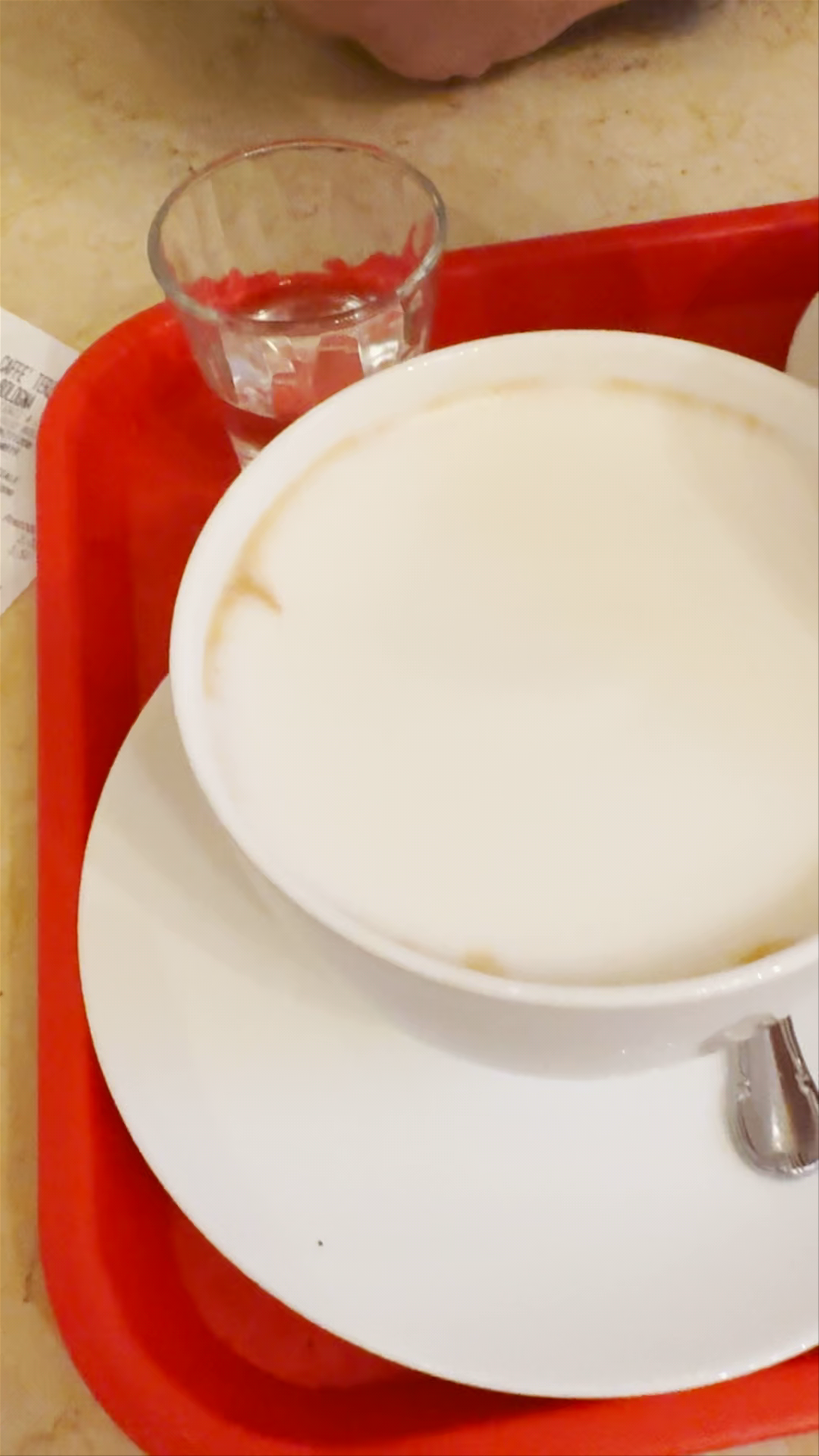 Caffè Terzi Bologna