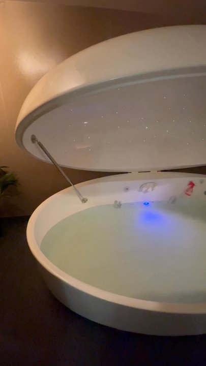 Float Seattle - Greenwood - float - Float Spa Near Me - Seattle, Washington