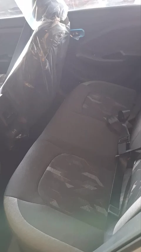 كيا K3 GL Retail 2026