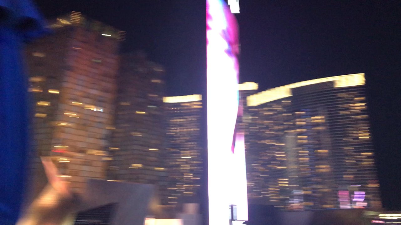 Video thumbnail 4 more videos