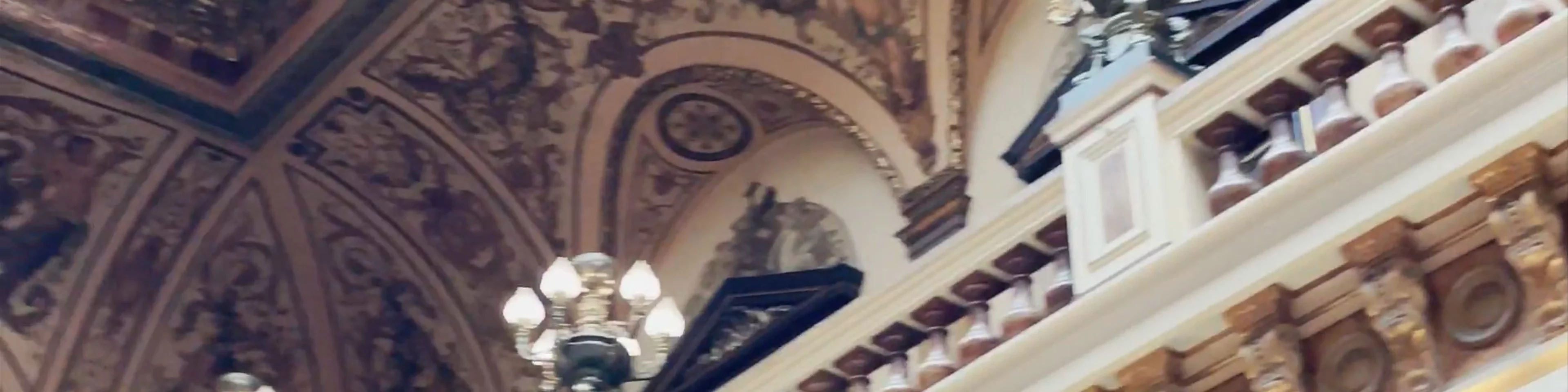 Monte Carlo Casino
