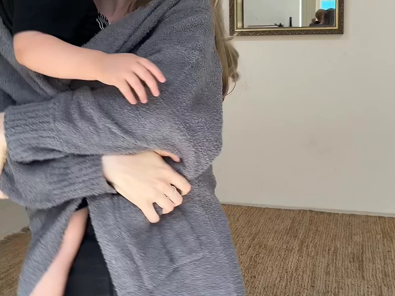 Pregnant mamma’s and stay-at-home mum’s listen up!