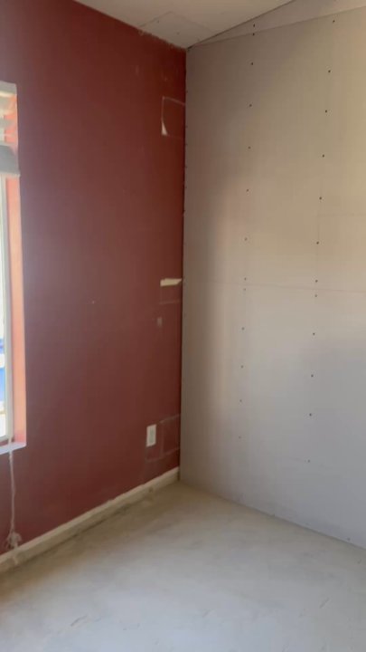 Linden Construction - General Contractors Near Me - Hemet, California