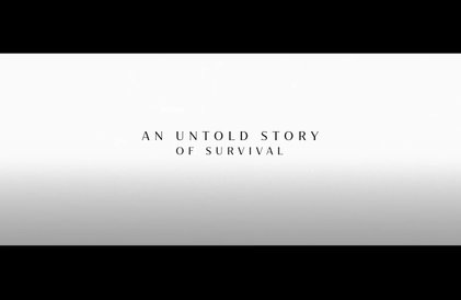 Bande-annonce en anglais 2