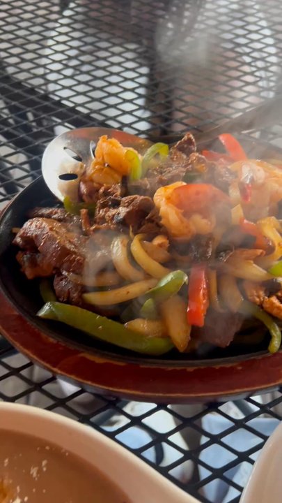 Chapala Mexican Cuisine - Mexican Near Me - Union, New Jersey