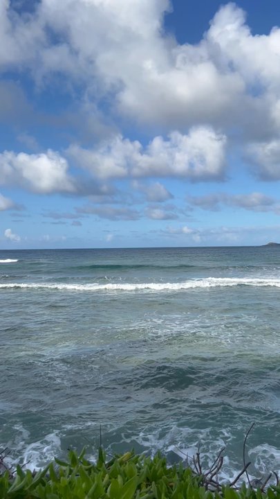 Hideaways Beach - Beaches Near Me