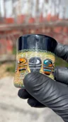 Small image 1