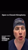 dr.richard.reish · Comparing results
