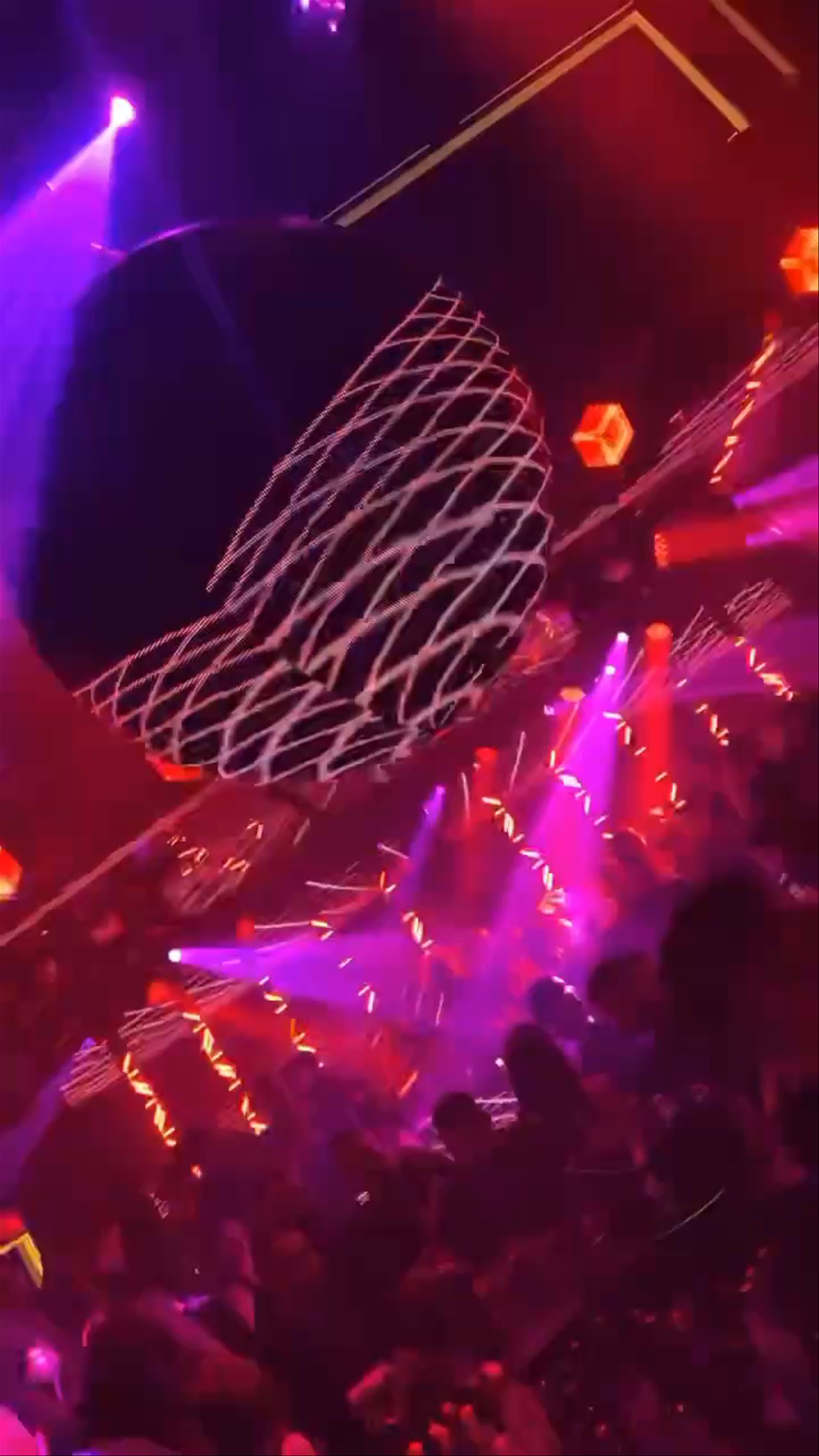 Casper at Verykoko
