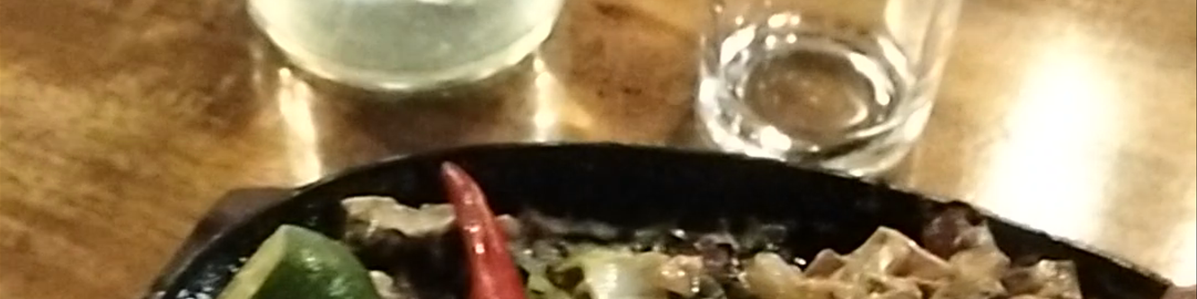 Dapa