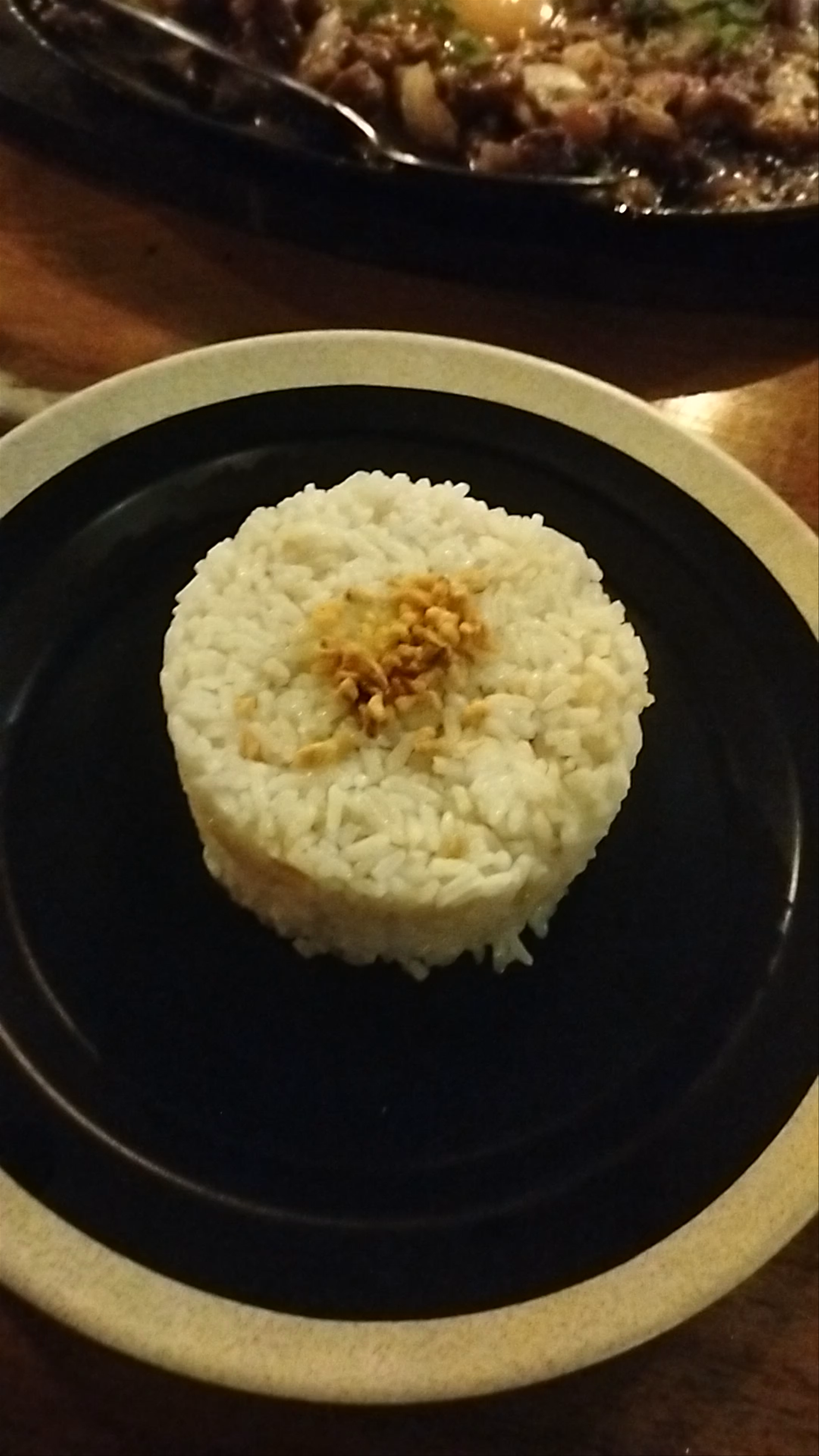 Tradicion Siargao Dining Experience: Authentic Filipino Flavors in General Luna