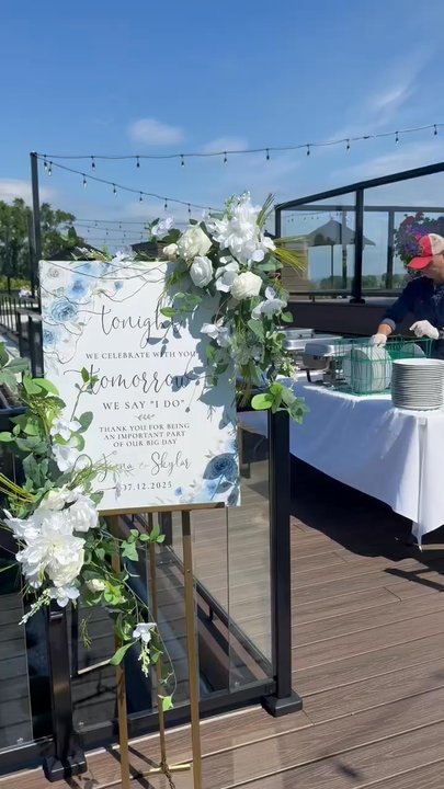 Fork & Fire - Premier catering for a premium event. - Personal Chefs Near Me