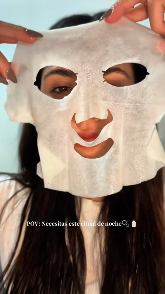 Vídeo UGC 3 de Daiana