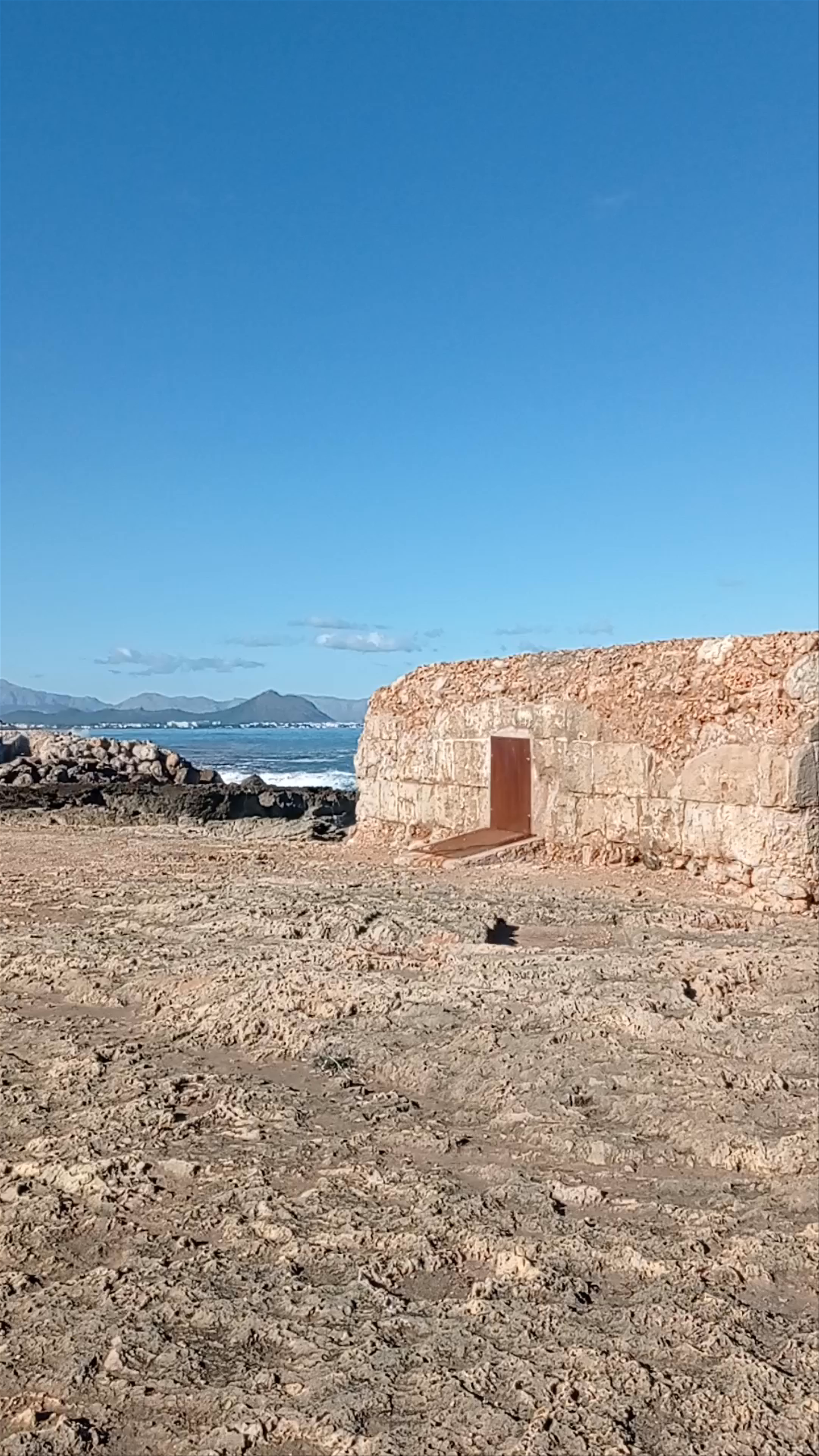 Club Nàutic Ca'n Picafort