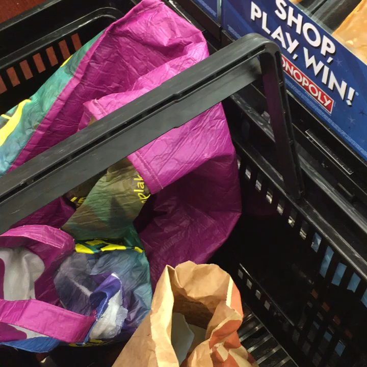 Vons - Grocery Near Me - Lakewood, California