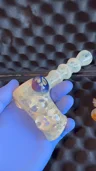 Small image 4