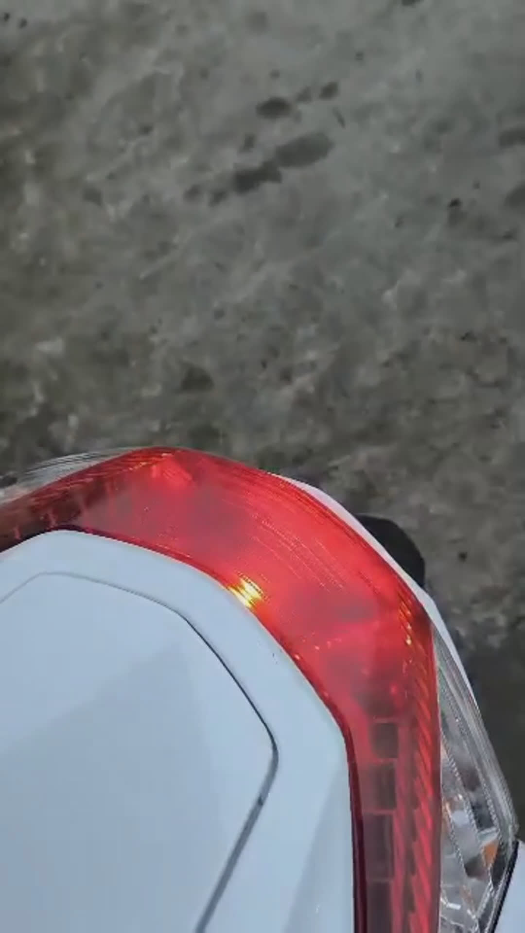 Walk-around video thumbnail