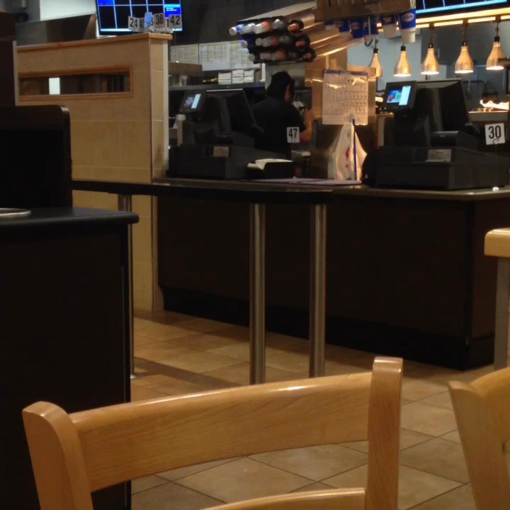 Dairy Queen - Our kids dance for Dairy Queen ice cream! - Fast Food Near Me - Round Rock, Texas