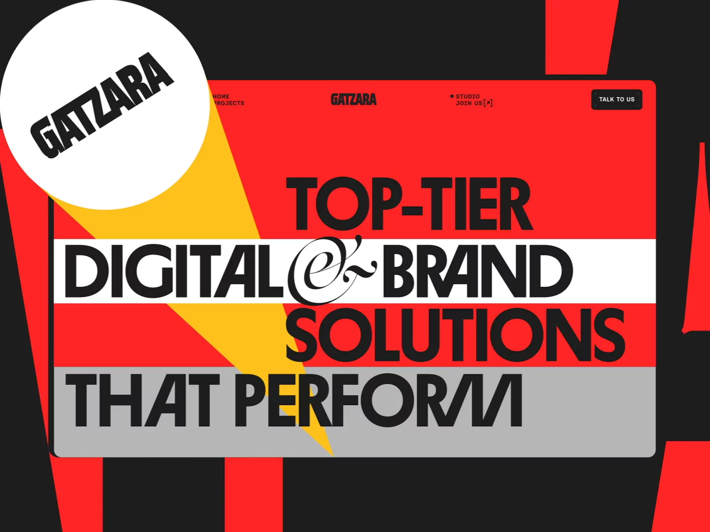 gatzara.studio/