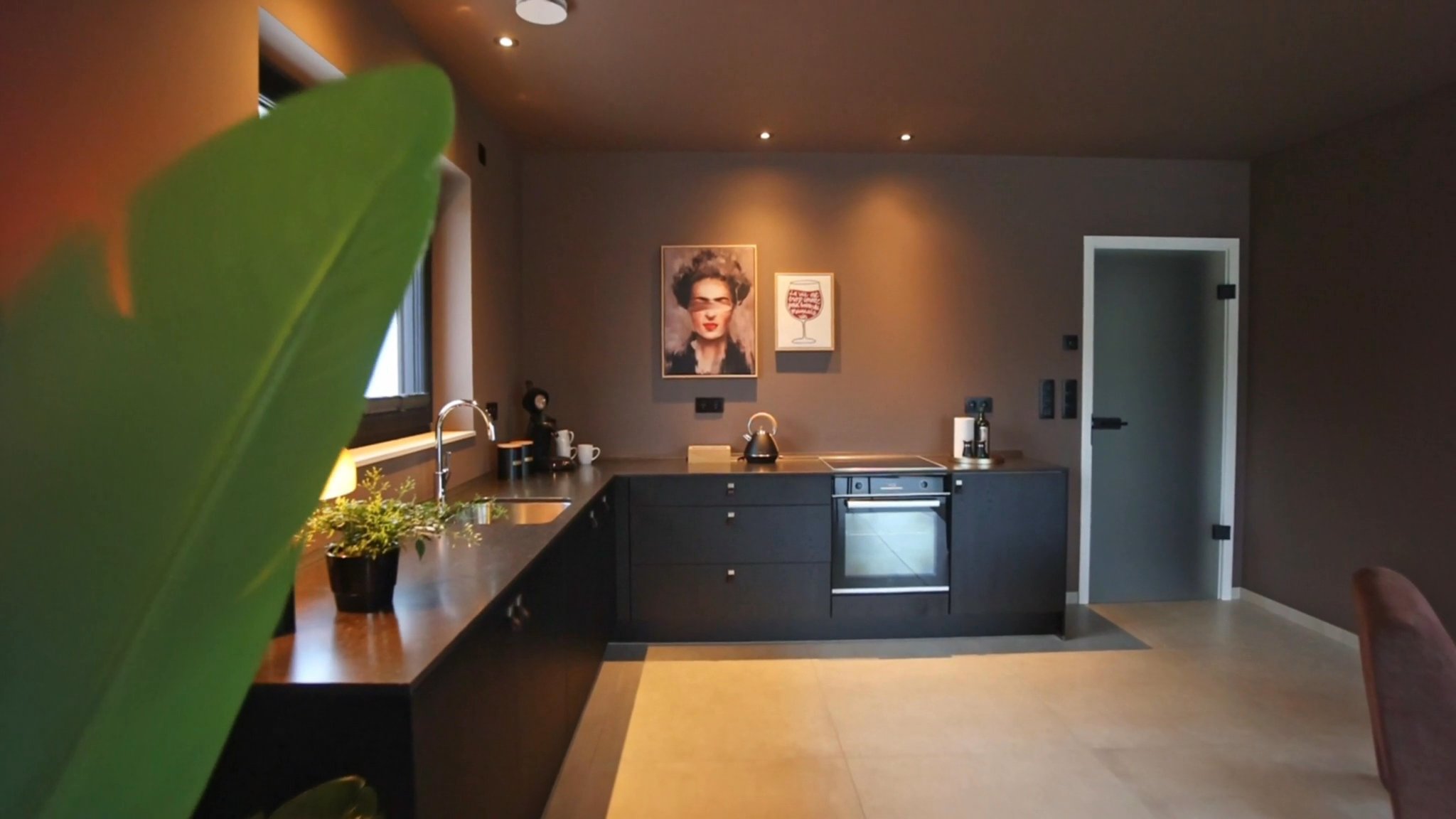 Unterkunft LU-1092245-Weiswampach