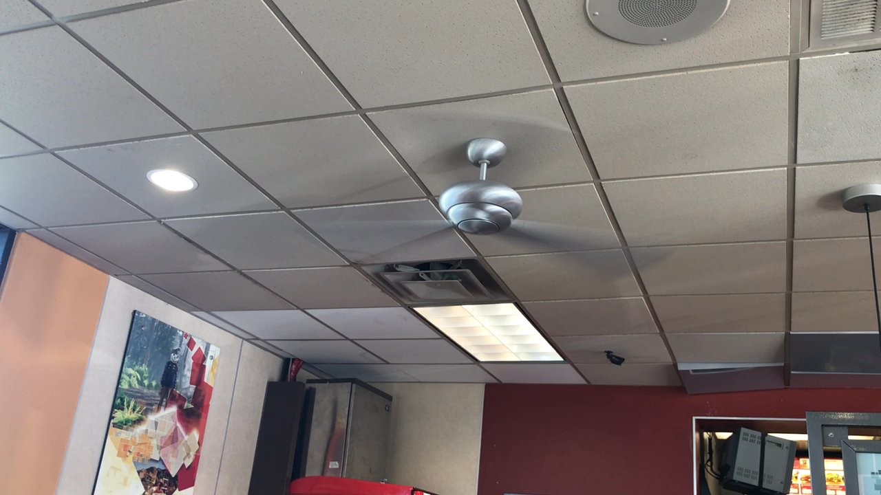 Jack in the Box - Fast Food Near Me - Georgetown, Texas