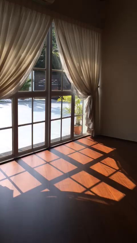 5 Bed Good Class Bungalow (Landed) for Sale in  Binjai Park - Image 14