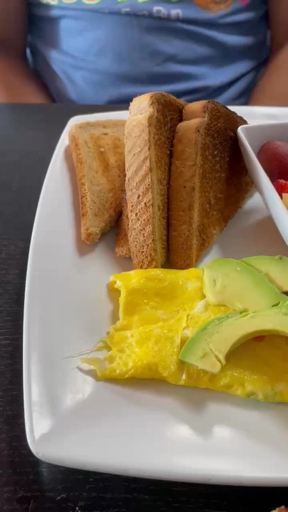 Canopy Road Cafe - Brunchin' :) - American Near Me - Jacksonville, Florida
