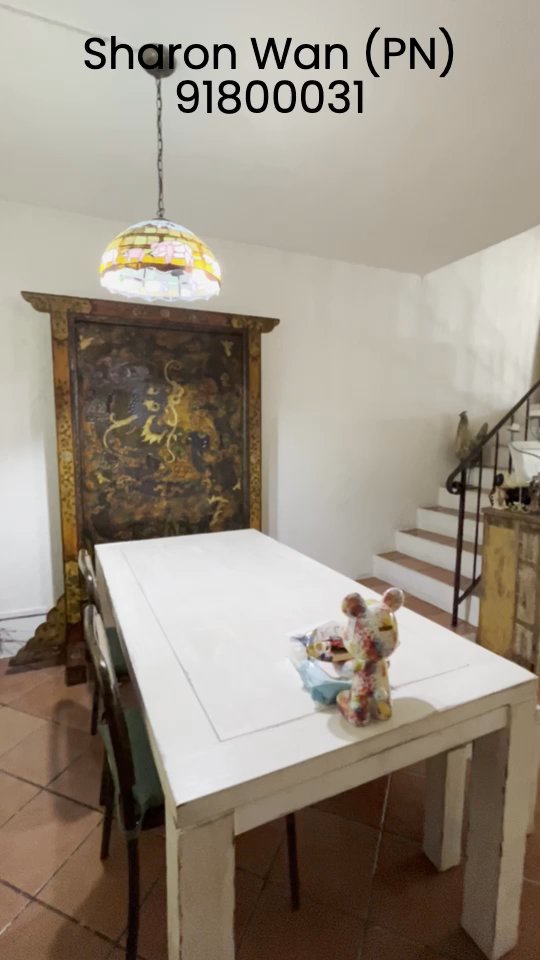 Maisonette HDB for Sale in  344 Yishun Avenue 11 - Image 12