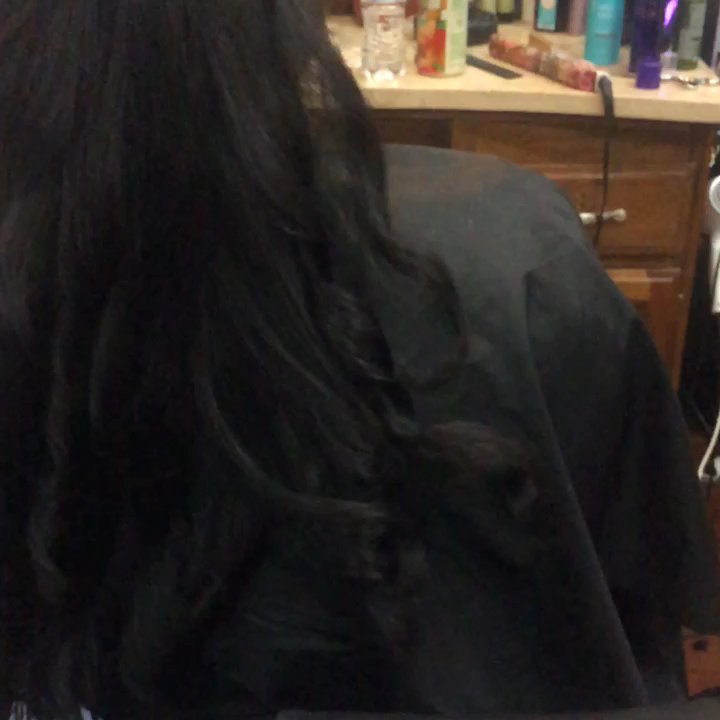 Sweet Hot Salon - Hair Salons Near Me - El Segundo, California