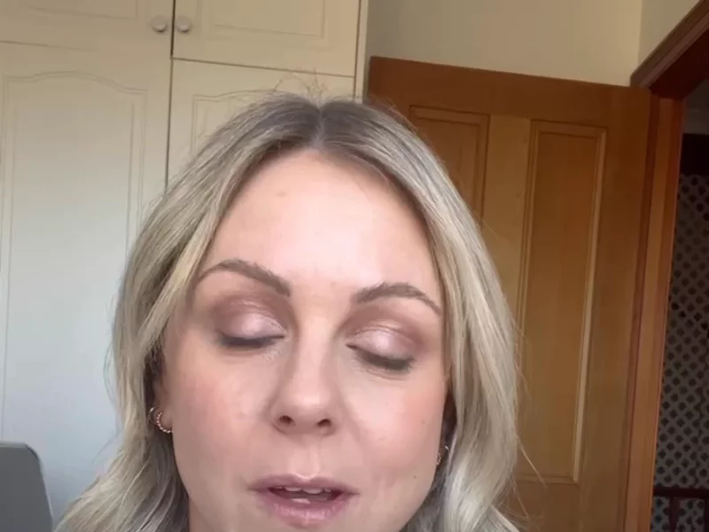 Introduction- I’m Emma!