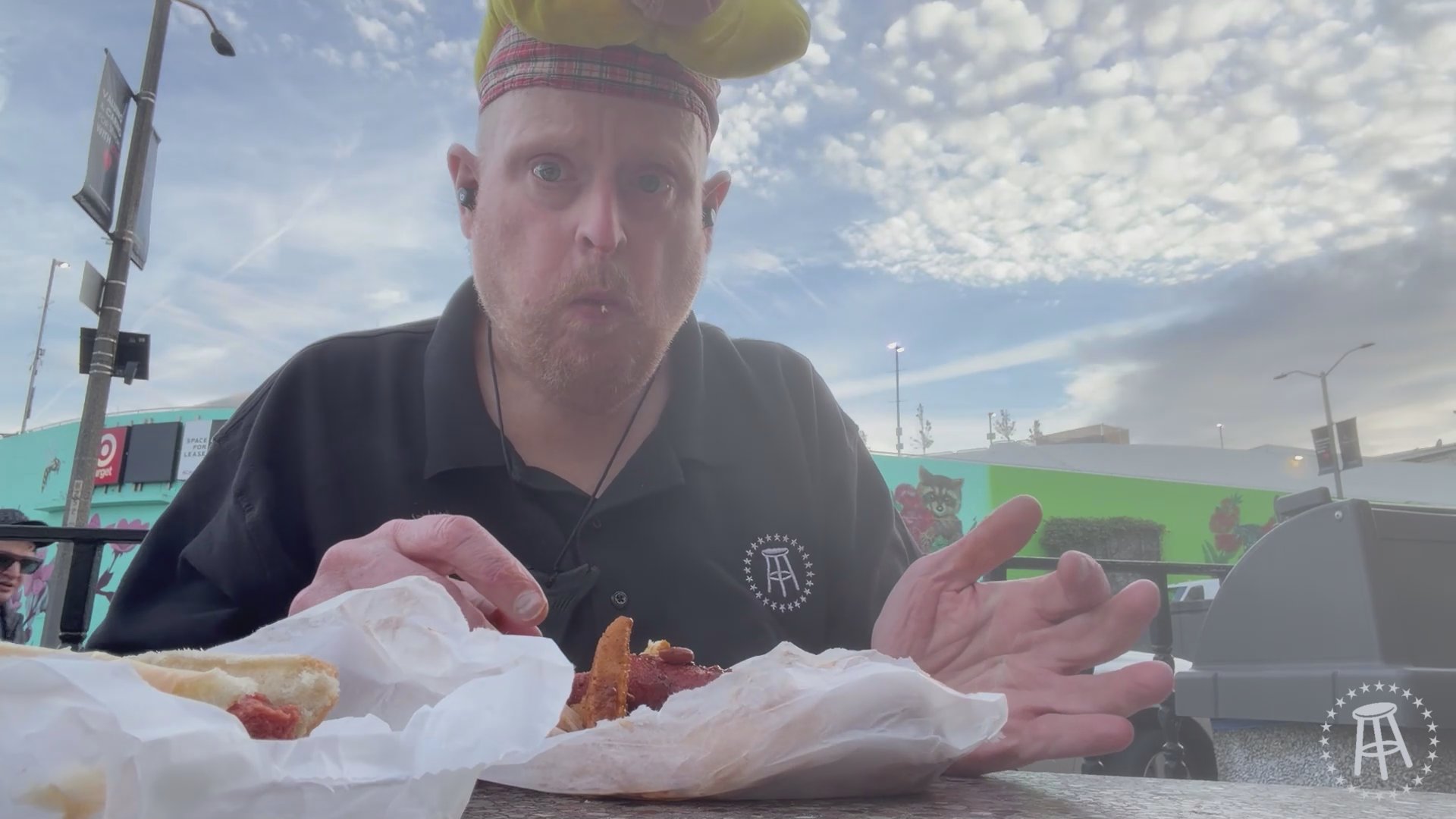 l8Yi6gsHzfLHbDIqLzlDuQM8