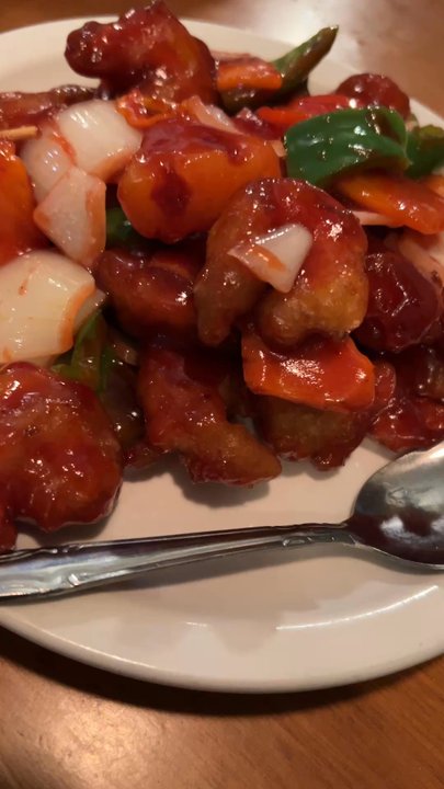Jasmine Garden - Chinese Near Me - Riverside, California
