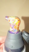 Small image 2