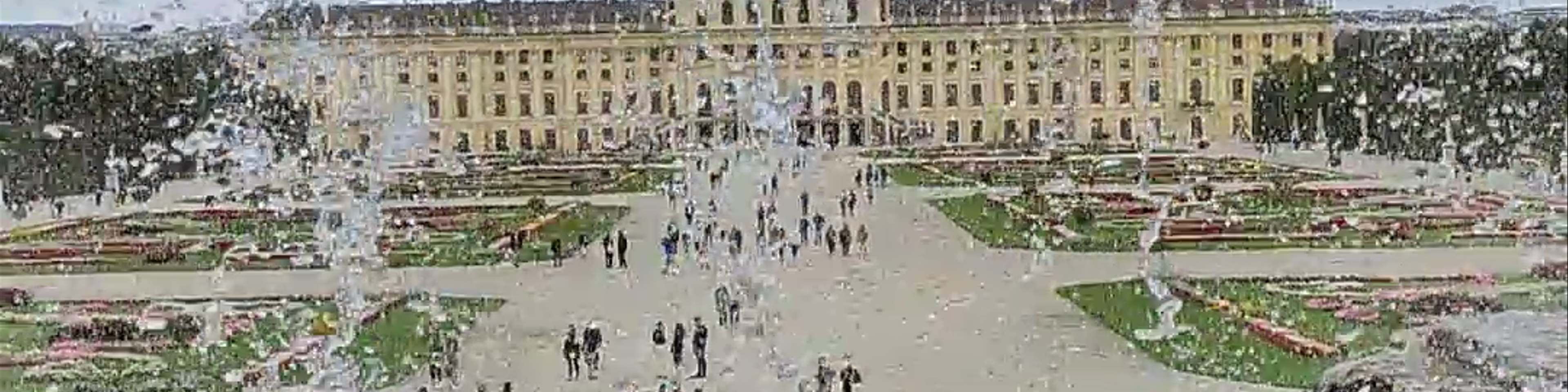 Wien