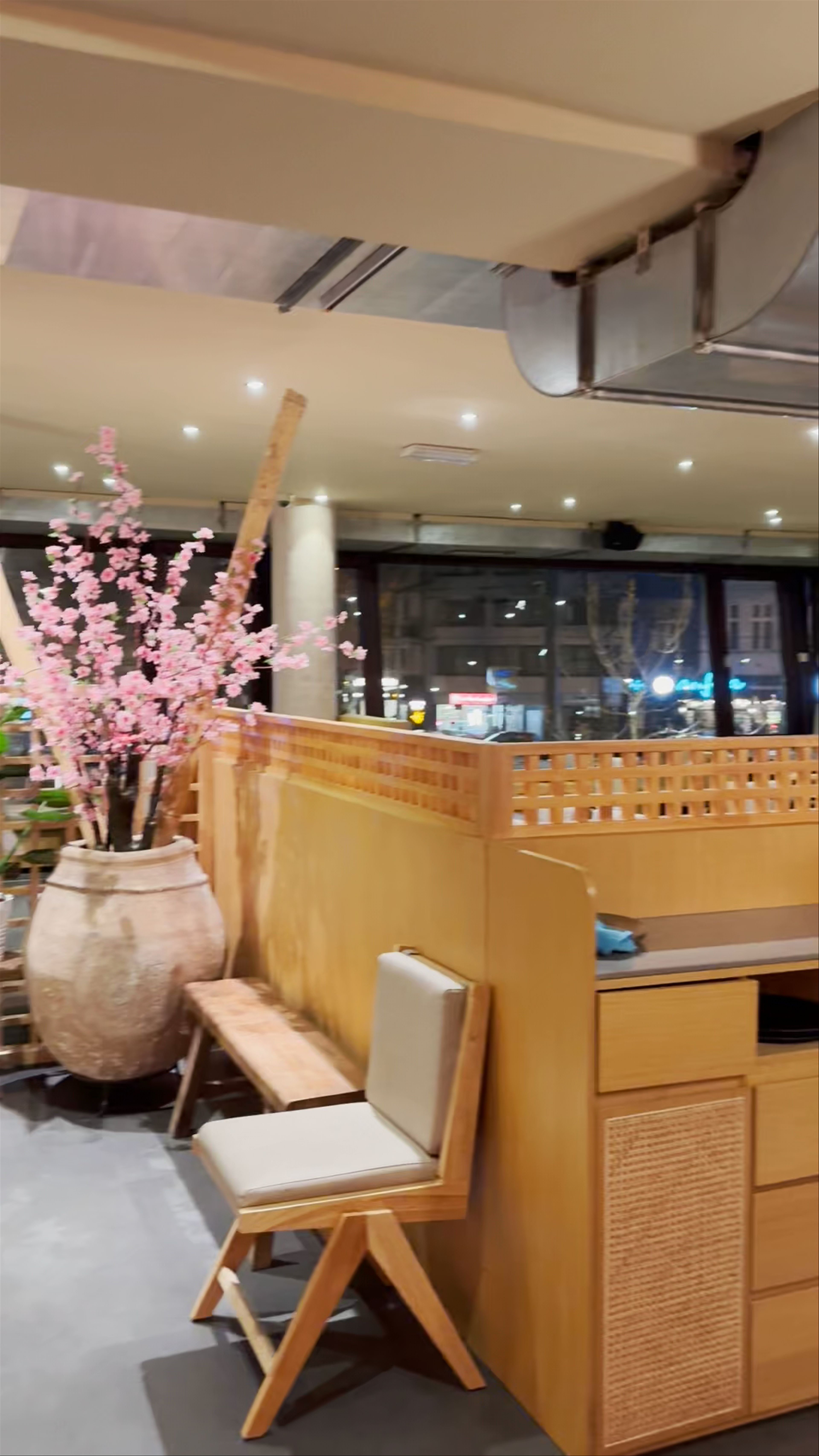 Kyoto Yakiniku