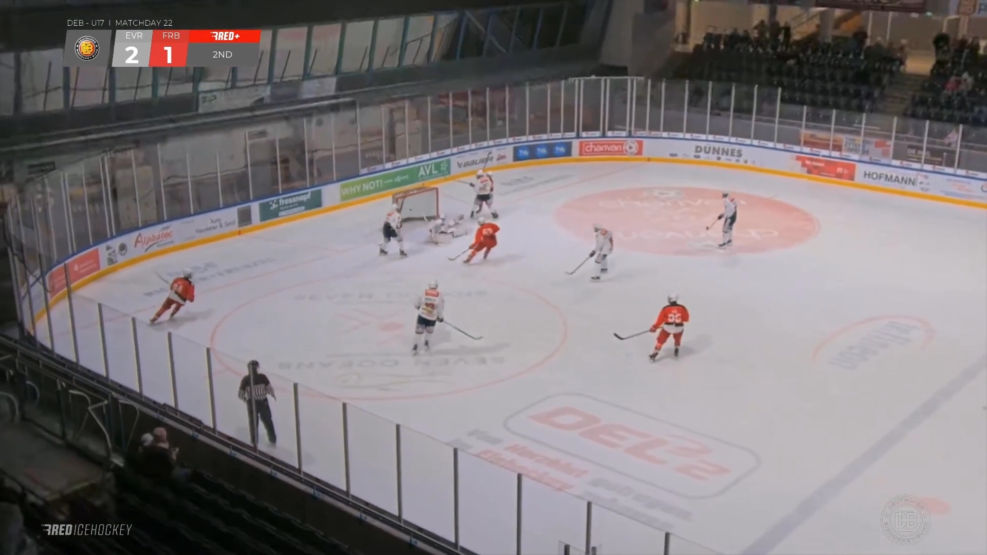 Valter Vlk's Top Highlights from the 25/26 Season