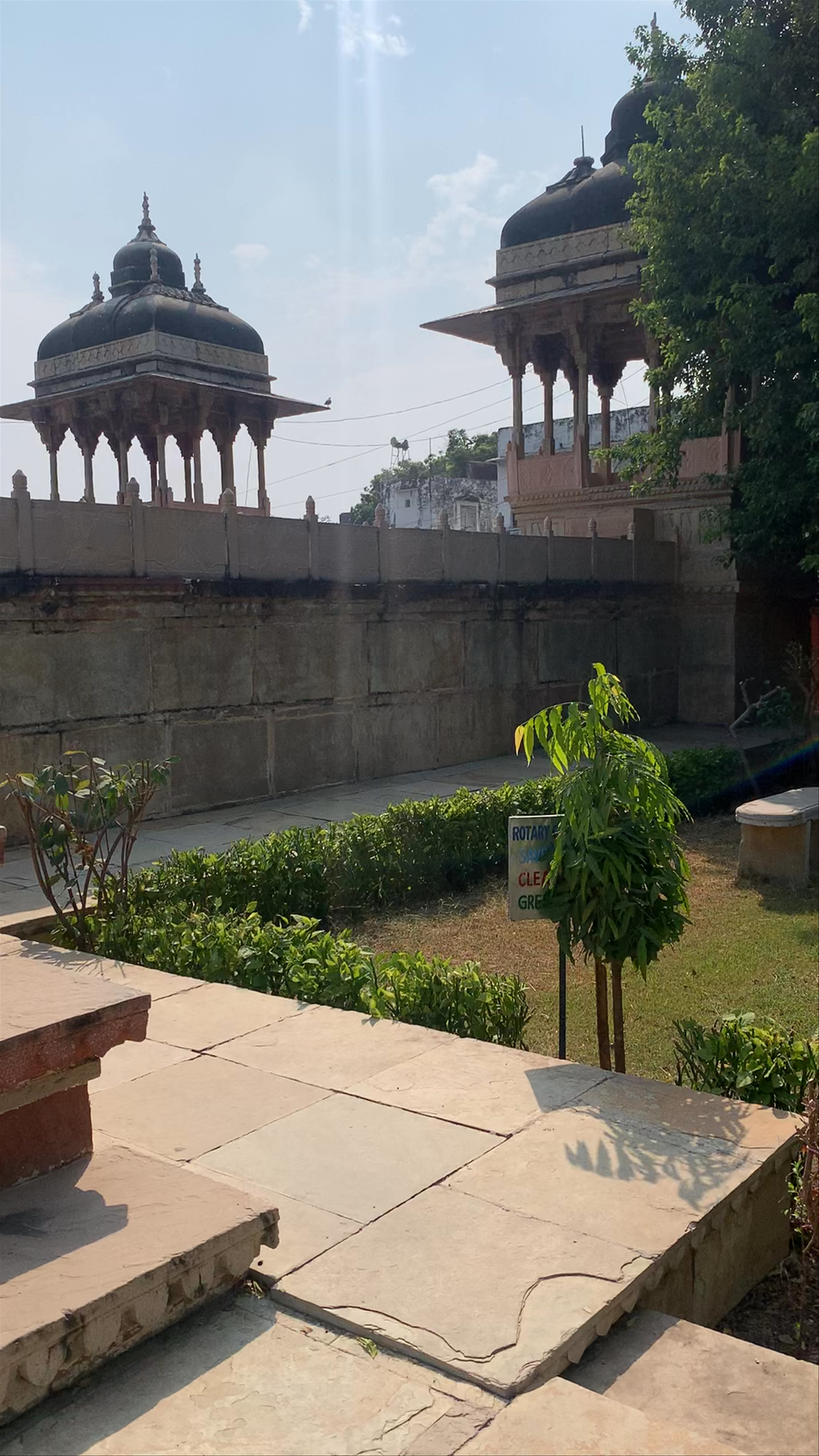 Raniji Ki Baori