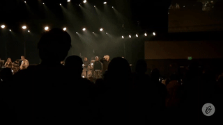 Romans 14: Days & Diets