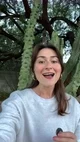 juliaray