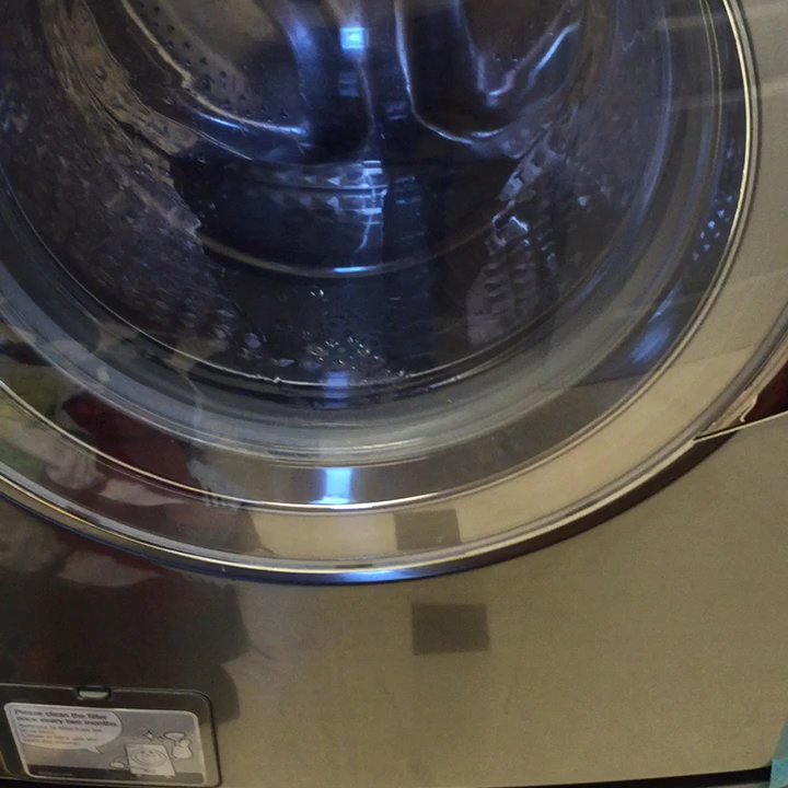 Tekniton - Not spinning - Electronics Repair Near Me - San Leandro, California
