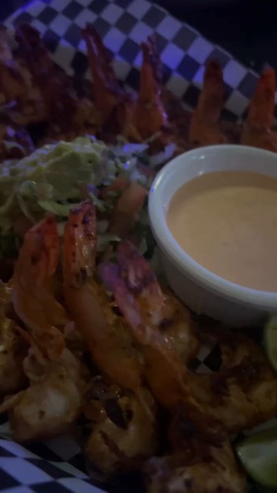 Flores Cafe - Soo delicious - Mexican Near Me - Carson, California